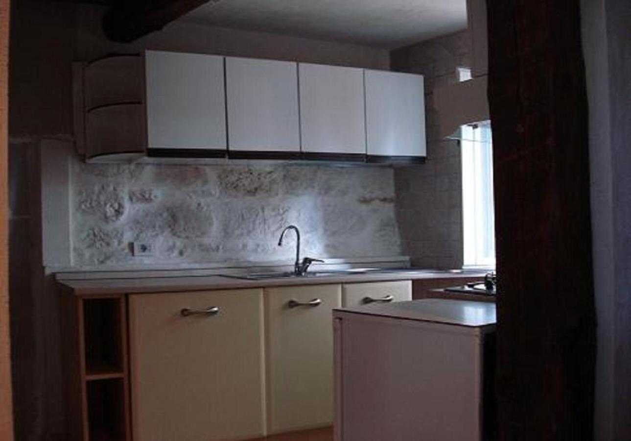 Agritrulli Guest House Ostuni Eksteriør bilde